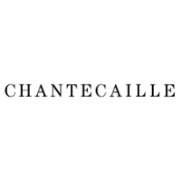 Chantecaille UK – Cashback, Rebates & Rewards