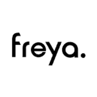 Freya – Cashback, Rebates & Rewards