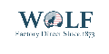  Wolf Mattress – Coupons, Promo Codes & Special Offers (2)