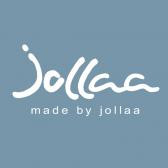 JOLLAA DE – Cashback, Rebates & Rewards