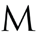 Mele & Co. – Cashback, Rebates & Rewards