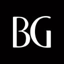  Bergdorf Goodman – Coupons, Promo Codes & Special Offers (20)