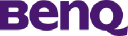 benq.com