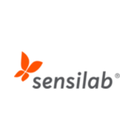 Sensilab DE