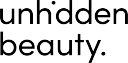 Unhidden Beauty Co