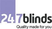 247 Blinds – Cashback, Rebates & Rewards