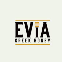 Evia Greek Honey – Cashback, Rebates & Rewards