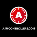 Aimcontrollers – Cashback, Rebates & Rewards