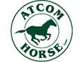 Atcomhorse DE – Cashback, Rebates & Rewards