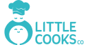 LittleCooksCo
