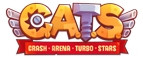 CATS – Cashback, Rebates & Rewards