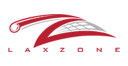 Lax Zone