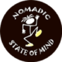 Nomadic State of Mind