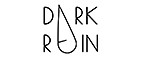  DarkRain – Coupons, Promo Codes & Special Offers (0)