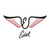 Edel Golf – Cashback, Rebates & Rewards