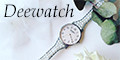 Deewatch.com – Cashback, Rebates & Rewards