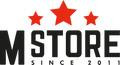 Mstore016 IT – Cashback, Rebates & Rewards