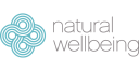 NaturalWellbeing.com