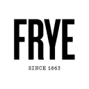 FRYE – Cashback, Rebates & Rewards