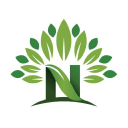 Nutricelebrity