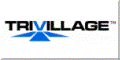 TriVillage.com