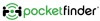 PocketFinder