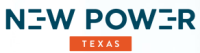 New Power Texas – Cashback, Rebates & Rewards