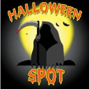 Halloween Spot