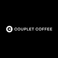 Couplet Coffee – Cashback, Rebates & Rewards