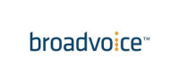Broad Voice – Cashback, Rebates & Rewards