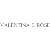 Valentina and Rose – Cashback, Rebates & Rewards