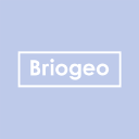 Briogeo