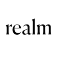 realmfoods.com