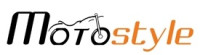 MotorStyles.com – Cashback, Rebates & Rewards