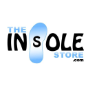The Insole Store – Cashback, Rebates & Rewards