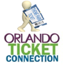 Orlando Ticket Connection