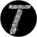 Twinkle Deals