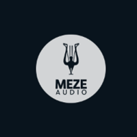 Meze Audio