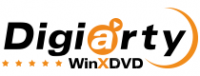  Digiarty – Coupons, Promo Codes & Special Offers (0)