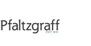  Pfaltzgraff – Coupons, Promo Codes & Special Offers (31)