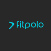 Fitpolo – Cashback, Rebates & Rewards