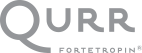 Qurr.com