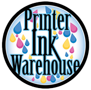 Printerinkwarehouse.com