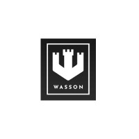 Wasson Watch