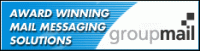  GroupMail.com – Coupons, Promo Codes & Special Offers (0)