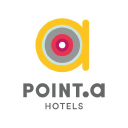 Point A Hotels