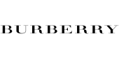  Burberry – Coupons, Promo Codes & Special Offers (0)