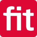 Powerhouse Fitness Equipment UK – Cashback, Rebates & Rewards