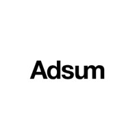 Adsum US – Cashback, Rebates & Rewards