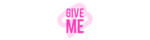 Give Me Cosmetics – Cashback, Rebates & Rewards